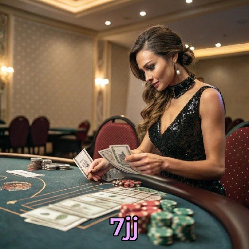 O Fascinante Mundo do Blackjack: Estratégias e Dicas para Jogadores
