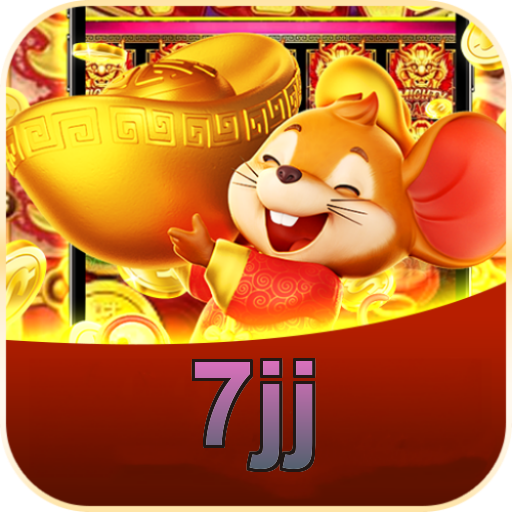 7jj.com